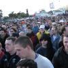17 février 2007 : Rendez-vous à Algésiras en Espagne, Départ du Raid